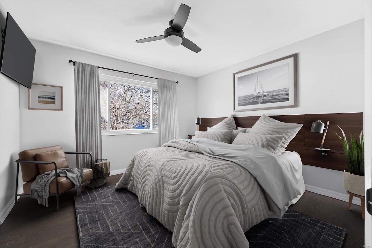 Briarcliff #2 - Residential