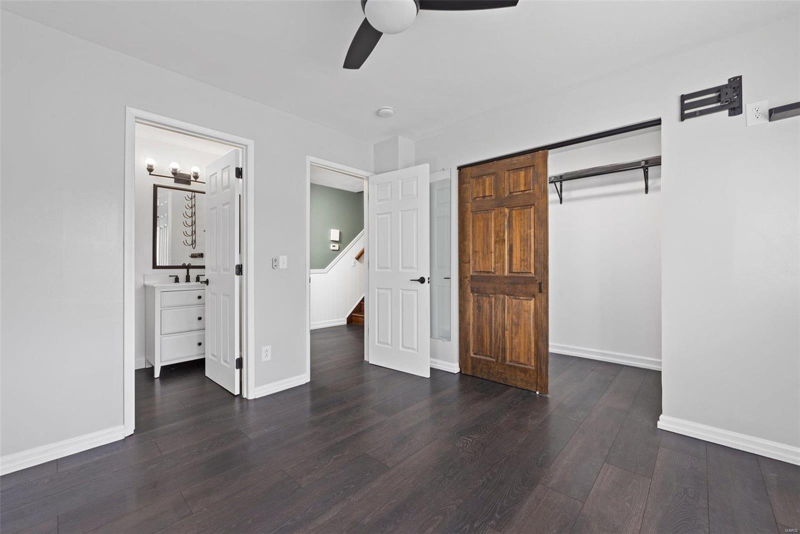 Briarcliff #2 - Residential