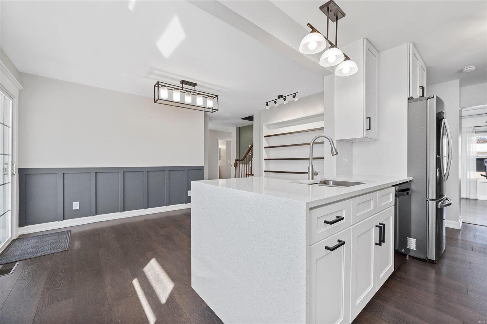 Briarcliff #2 - Residential