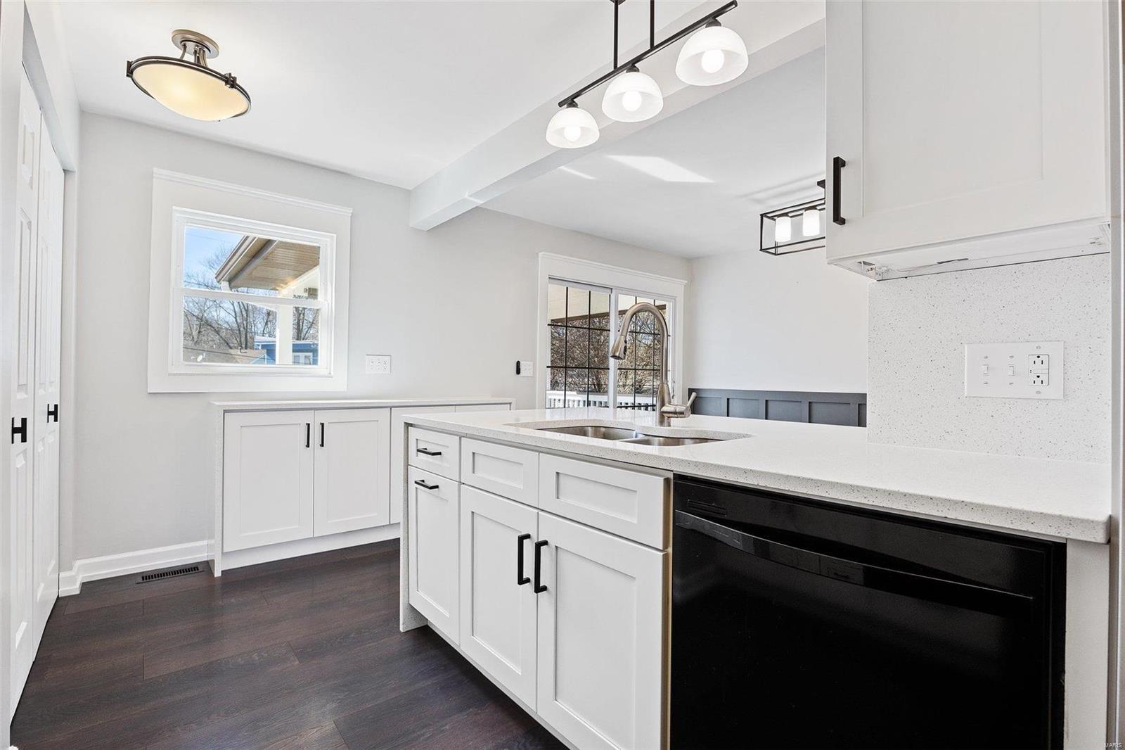 Briarcliff #2 - Residential