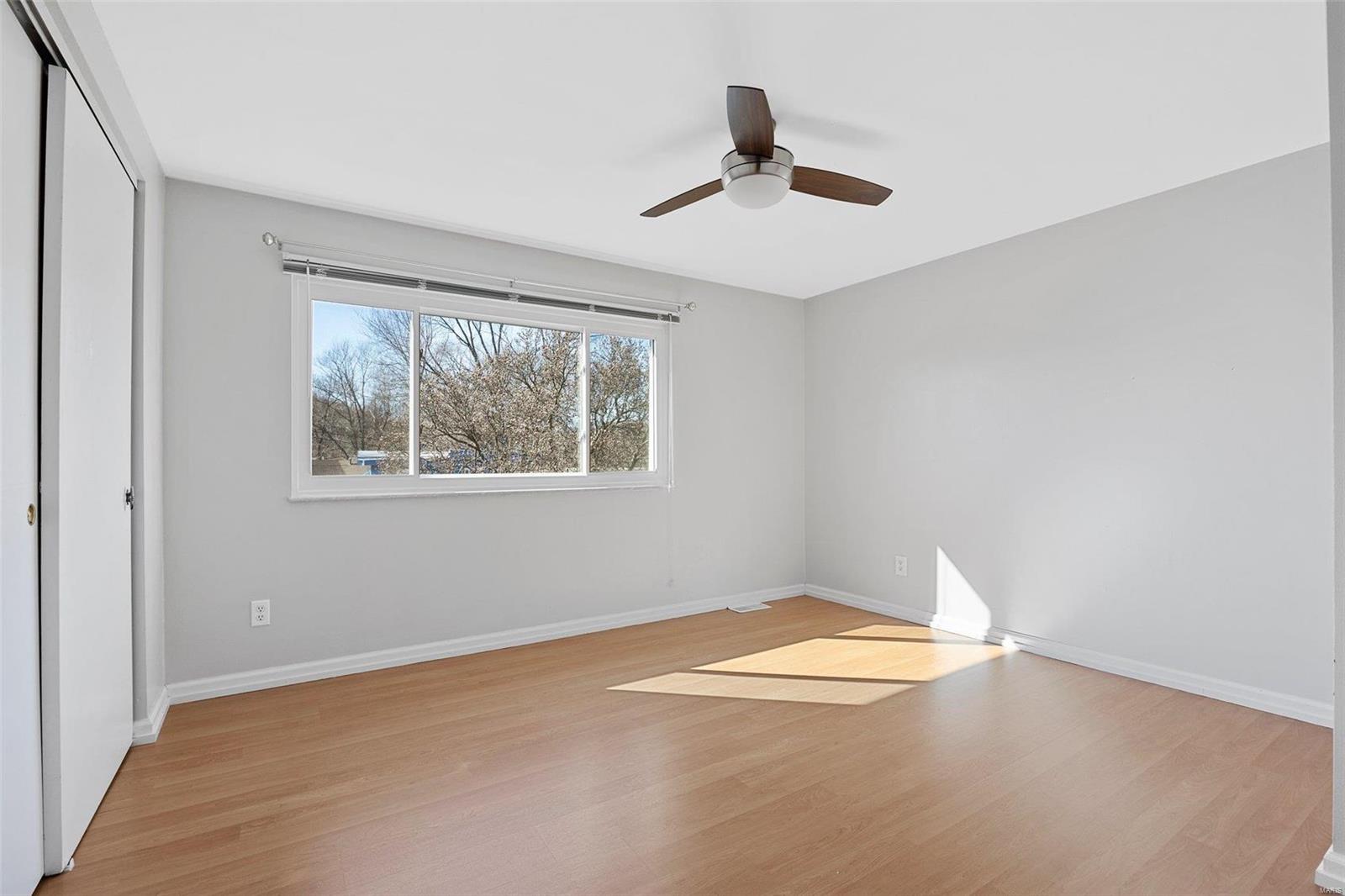 Briarcliff #2 - Residential