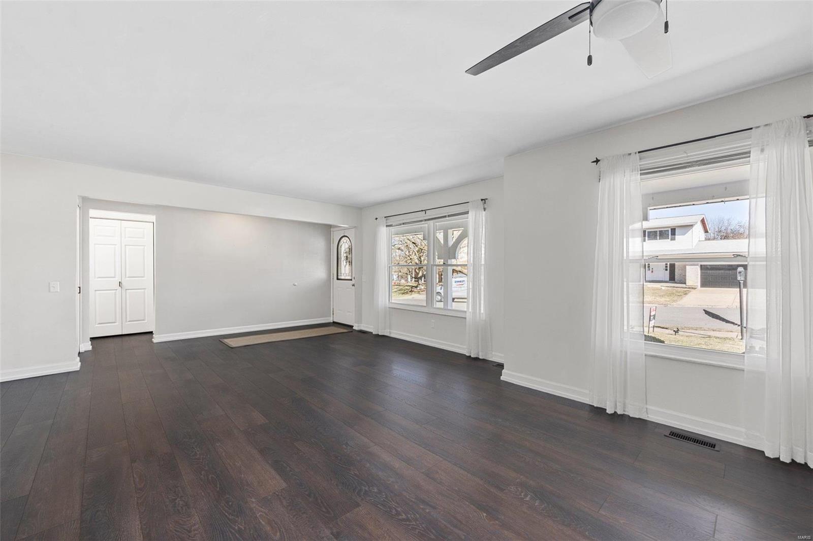 Briarcliff #2 - Residential