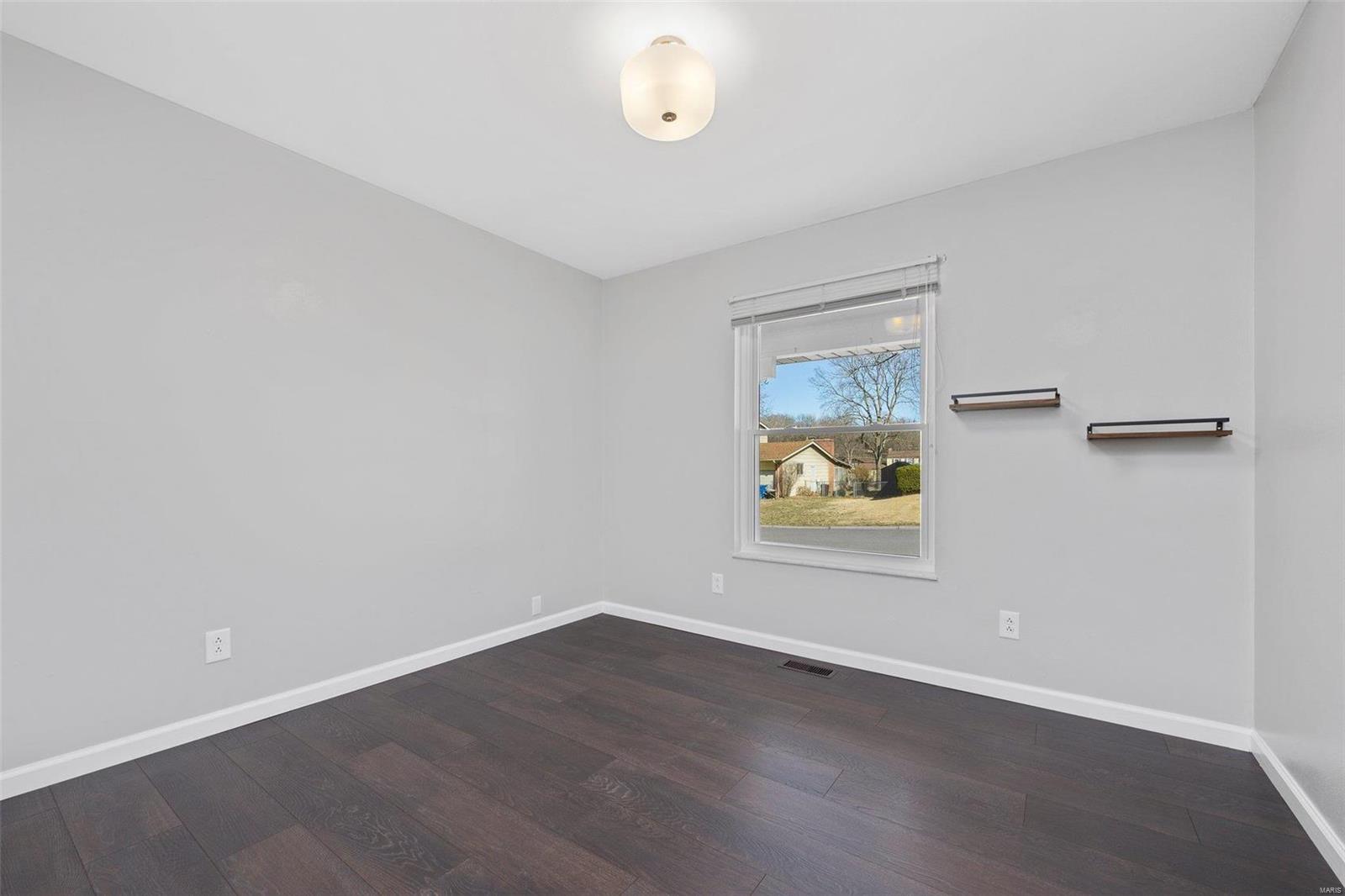 Briarcliff #2 - Residential