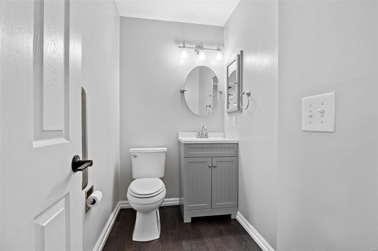 Briarcliff #2 - Residential