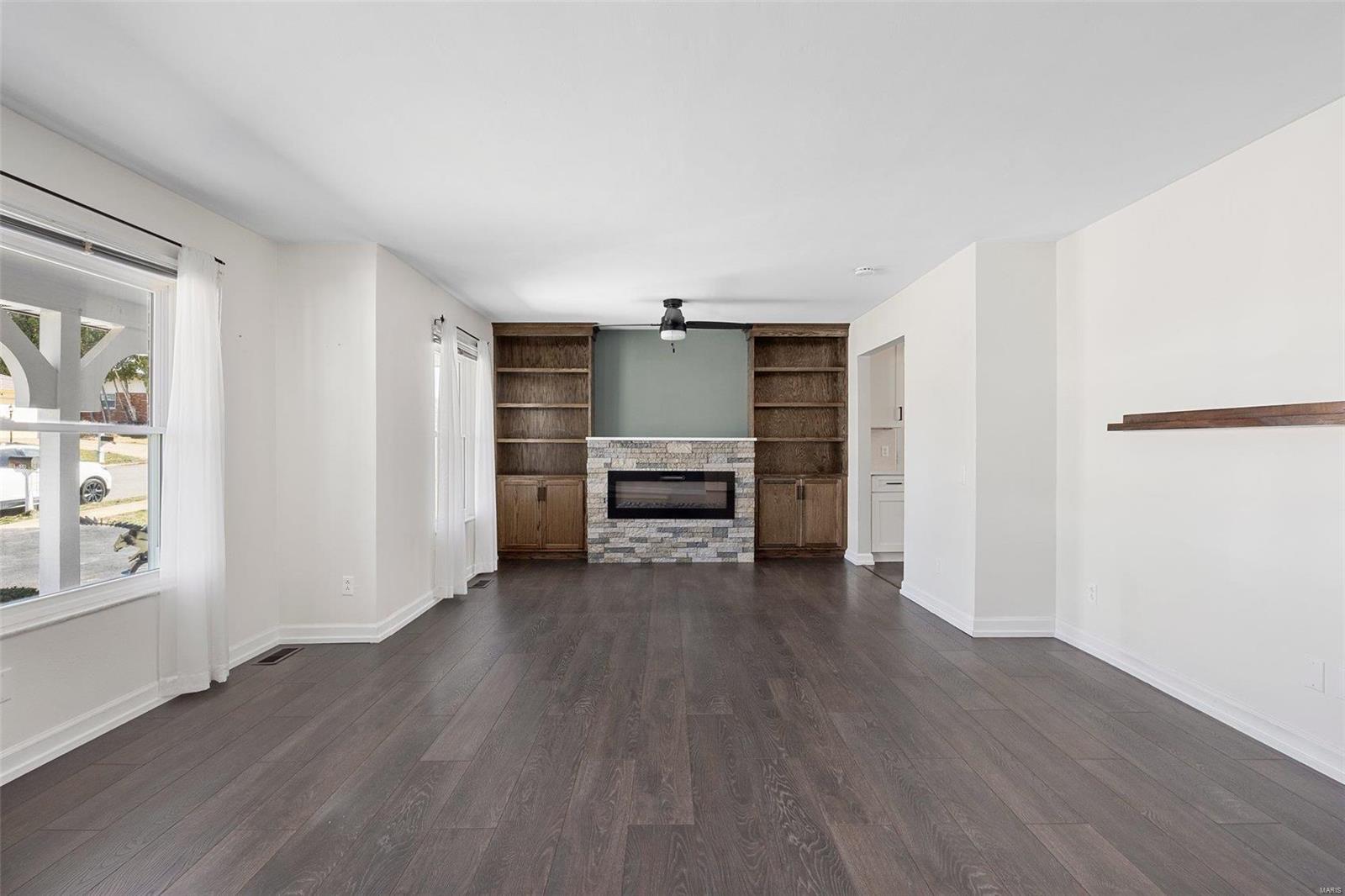 Briarcliff #2 - Residential