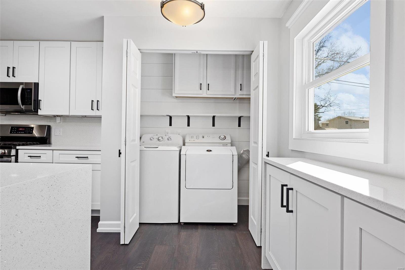 Briarcliff #2 - Residential