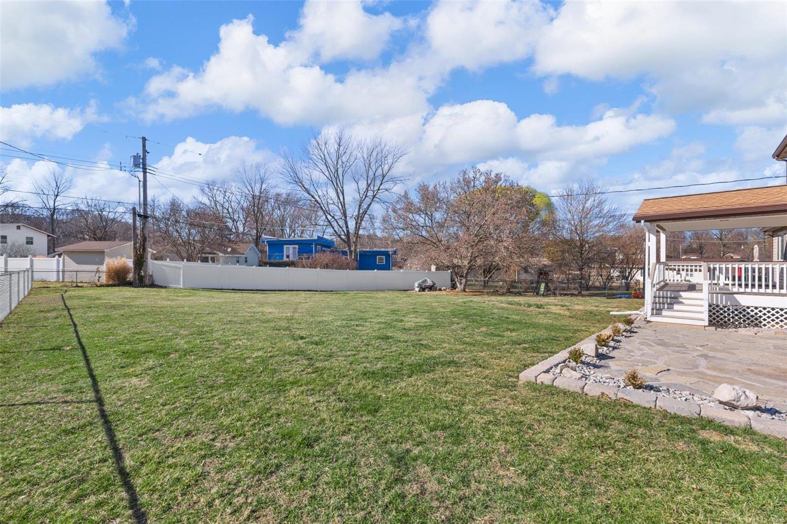 Briarcliff #2 - Residential