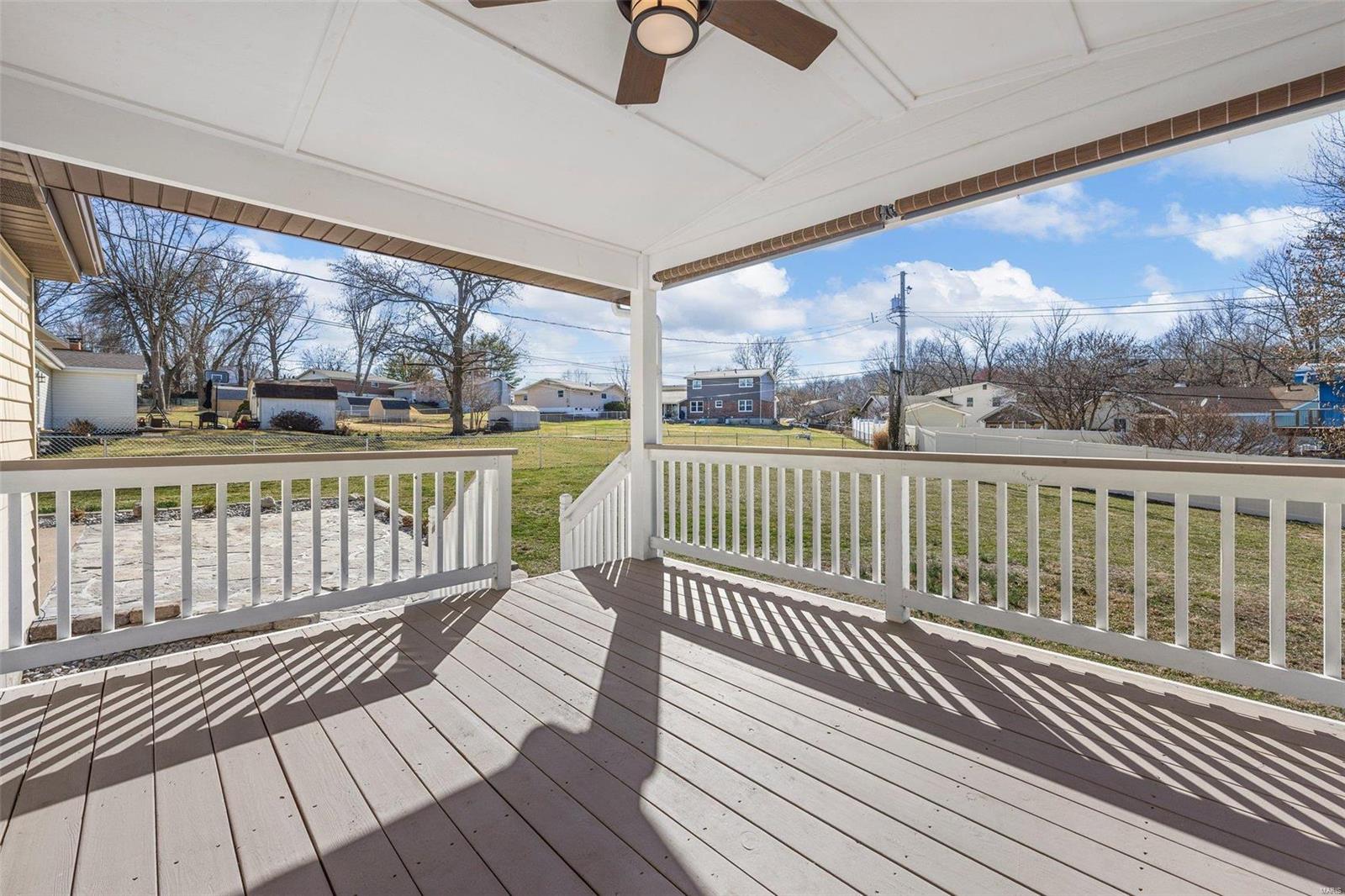 Briarcliff #2 - Residential