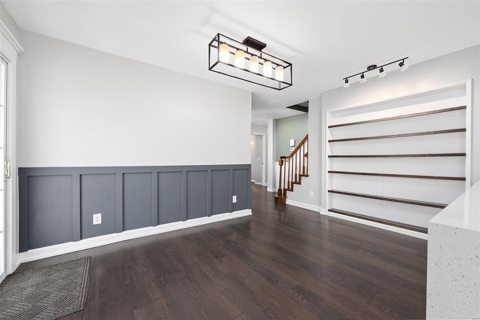 Briarcliff #2 - Residential