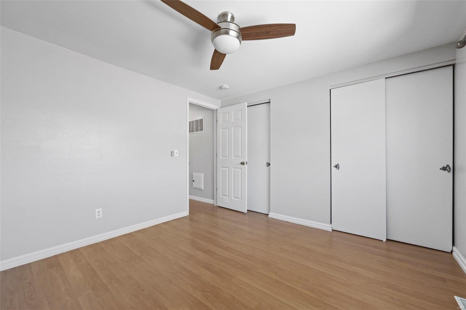 Briarcliff #2 - Residential