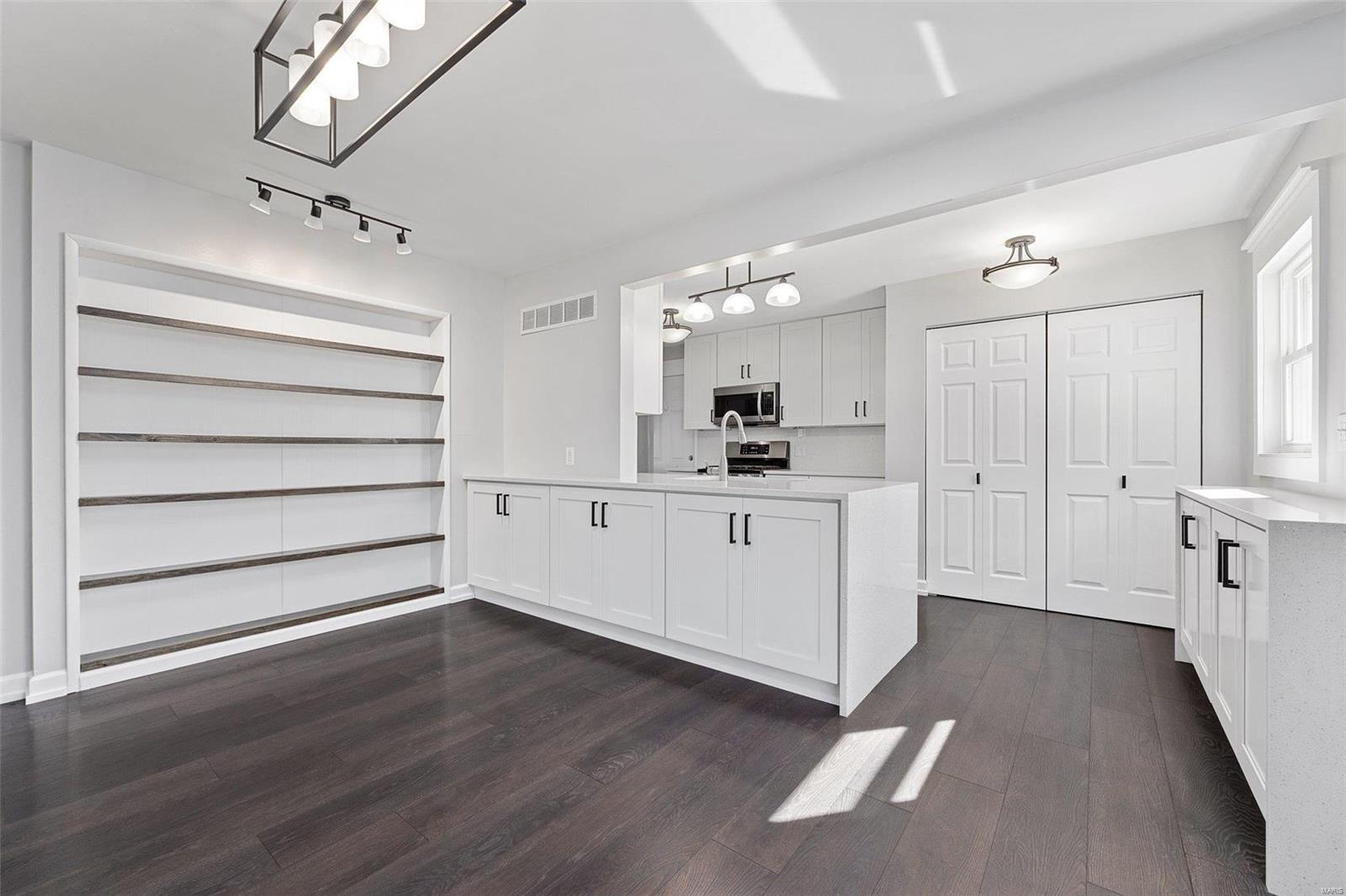 Briarcliff #2 - Residential