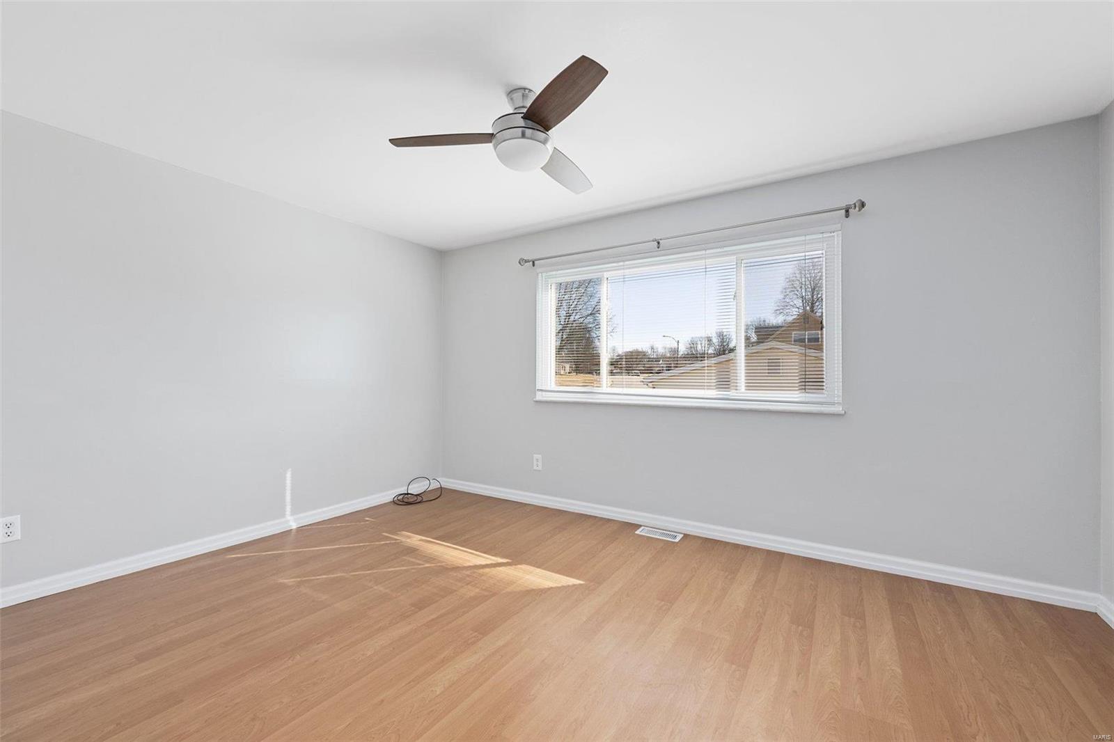 Briarcliff #2 - Residential