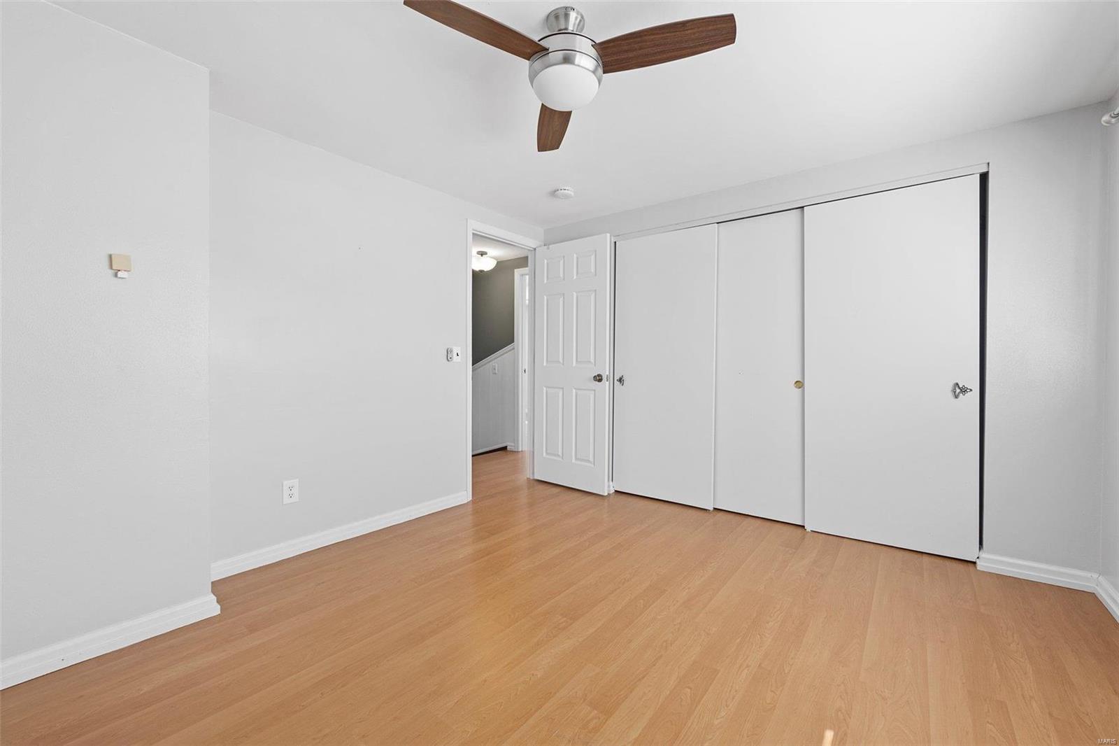 Briarcliff #2 - Residential