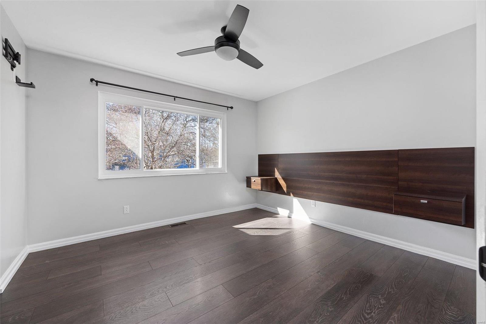 Briarcliff #2 - Residential