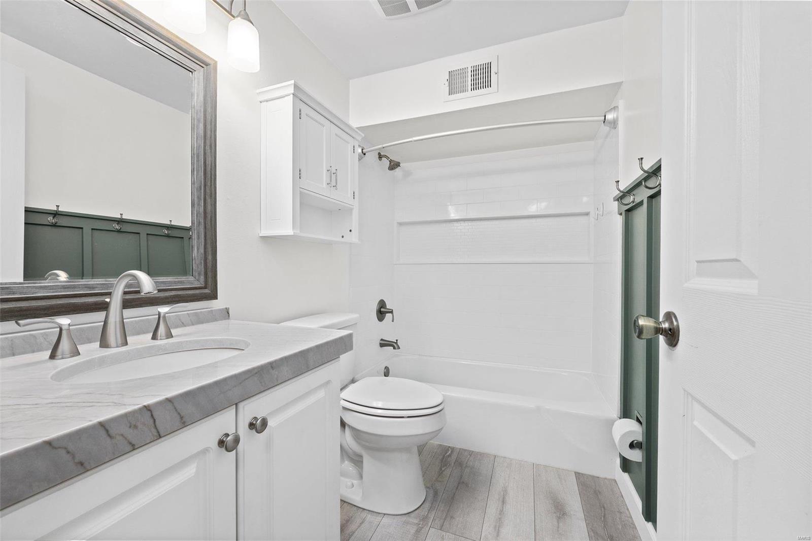 Briarcliff #2 - Residential