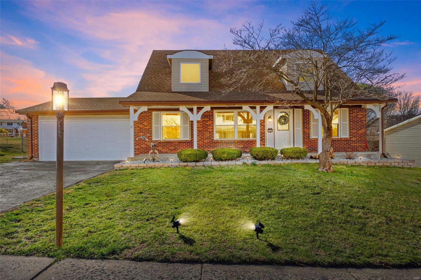 Briarcliff #2 - Residential