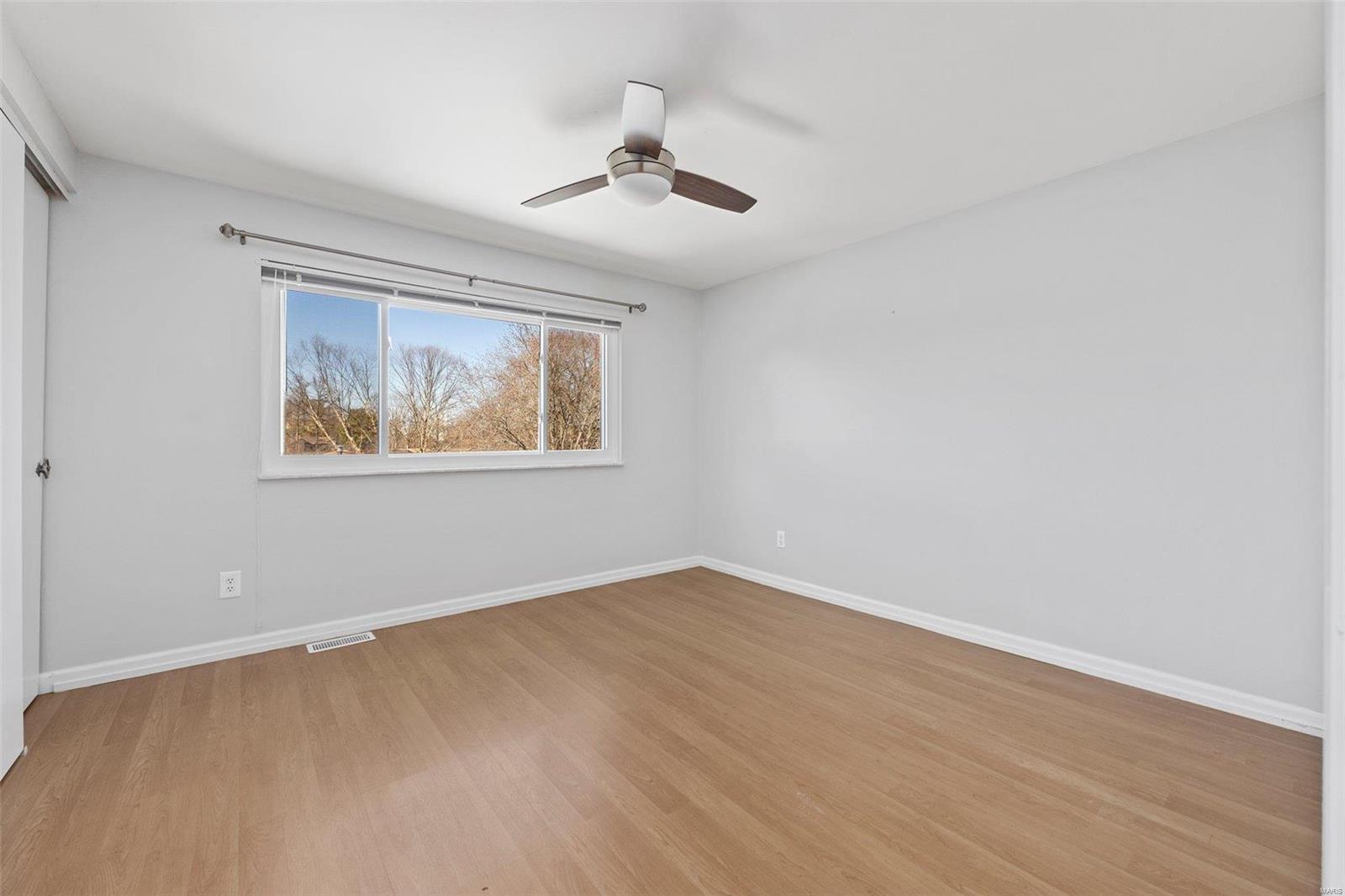 Briarcliff #2 - Residential