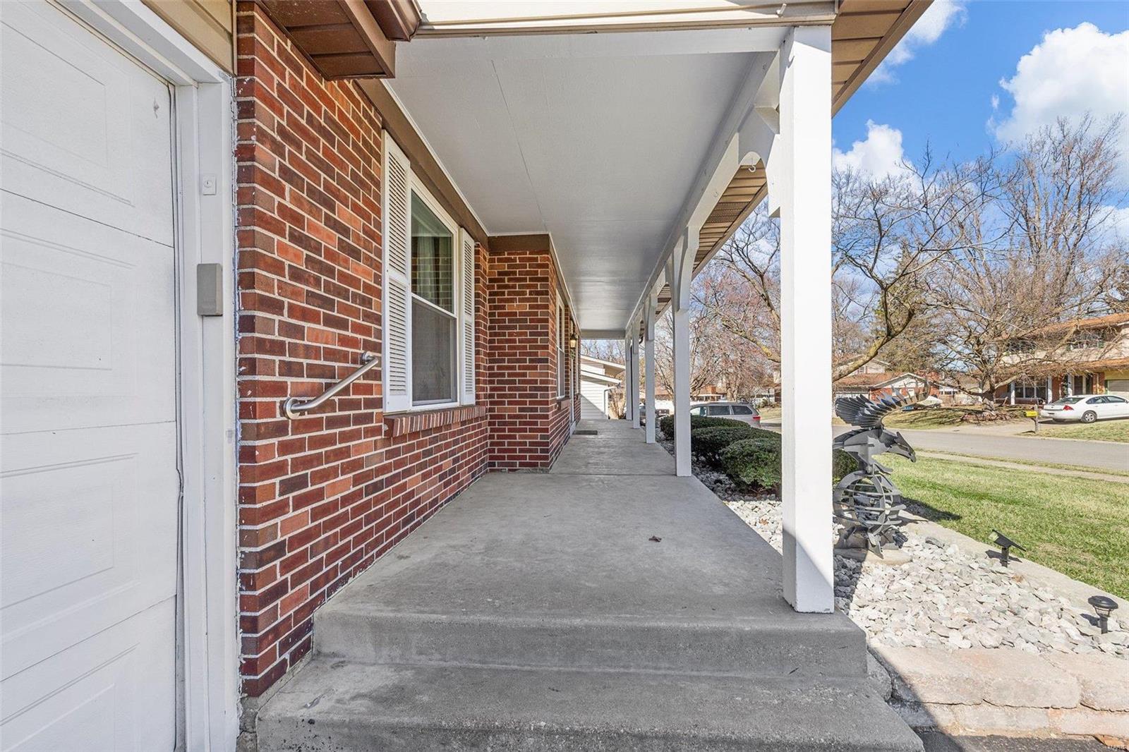 Briarcliff #2 - Residential