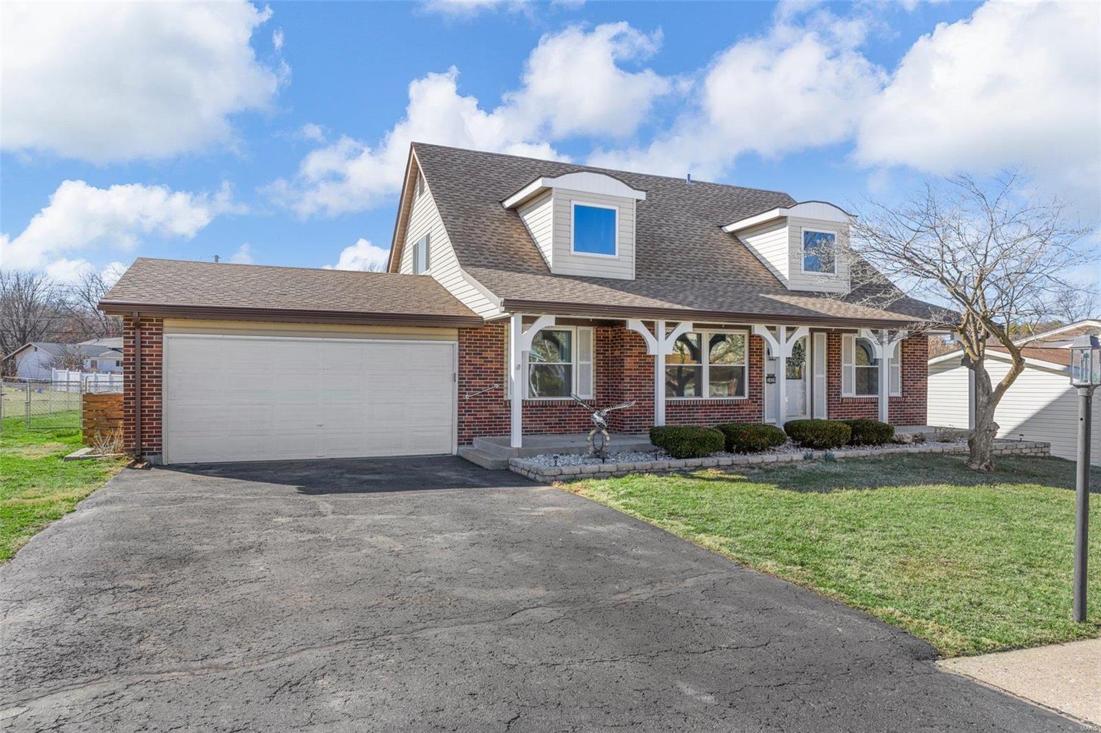 Briarcliff #2 - Residential