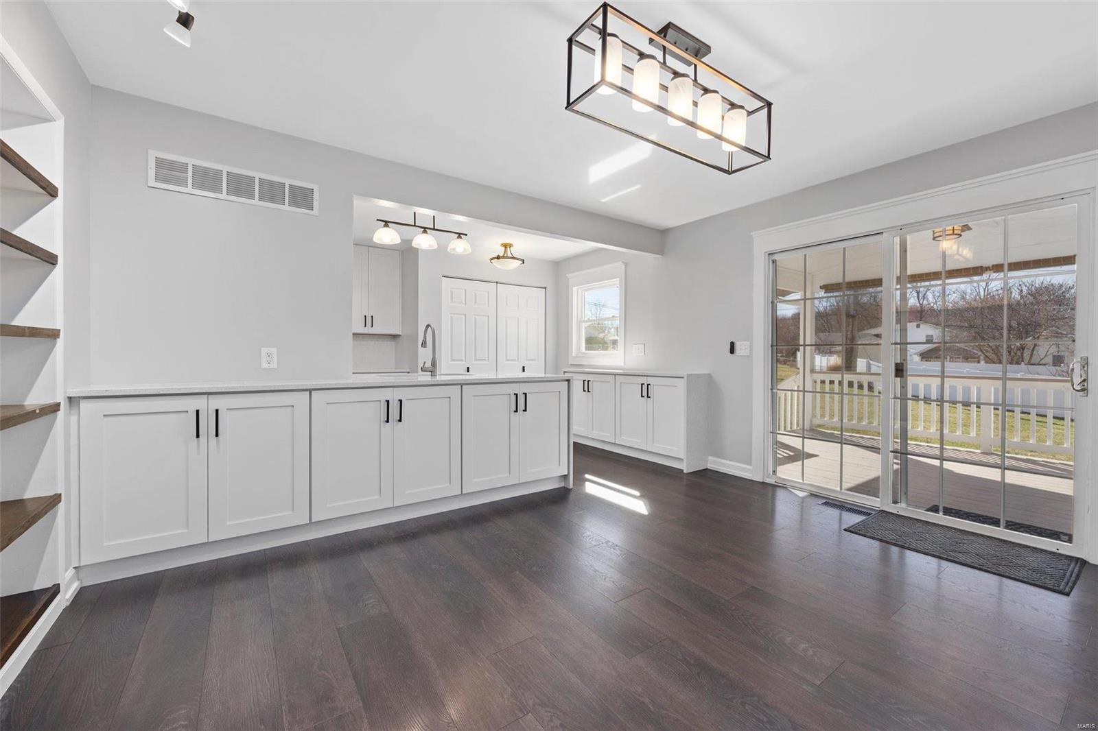 Briarcliff #2 - Residential