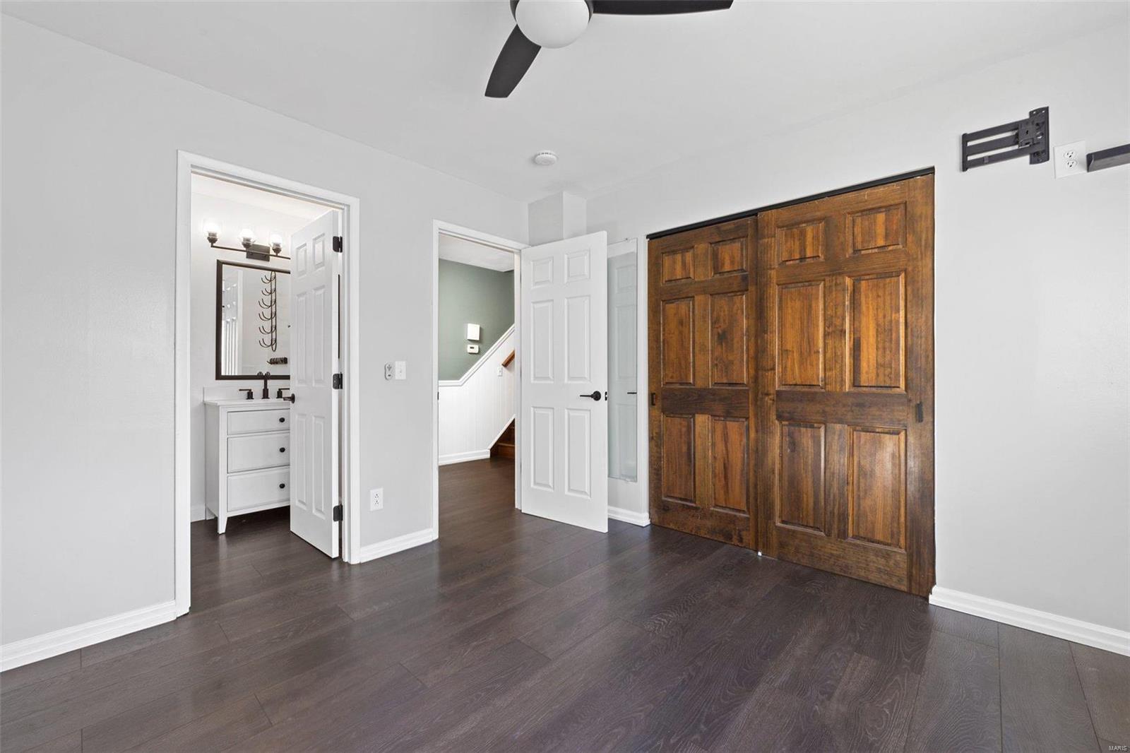 Briarcliff #2 - Residential