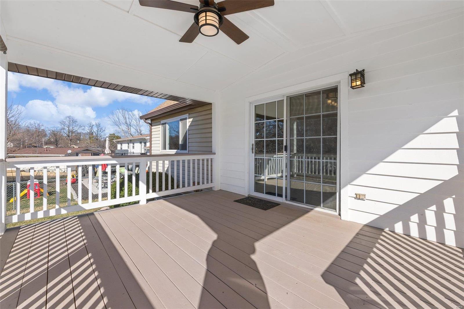 Briarcliff #2 - Residential