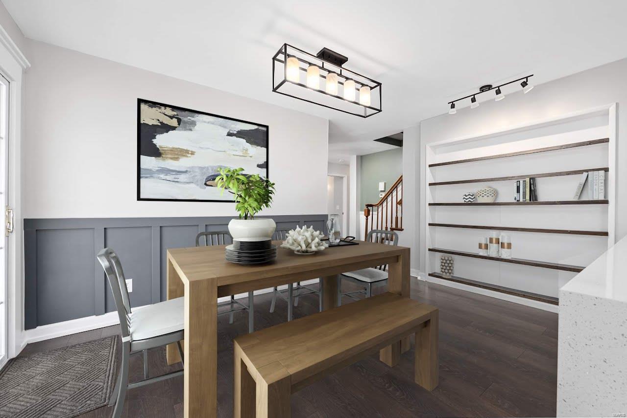 Briarcliff #2 - Residential