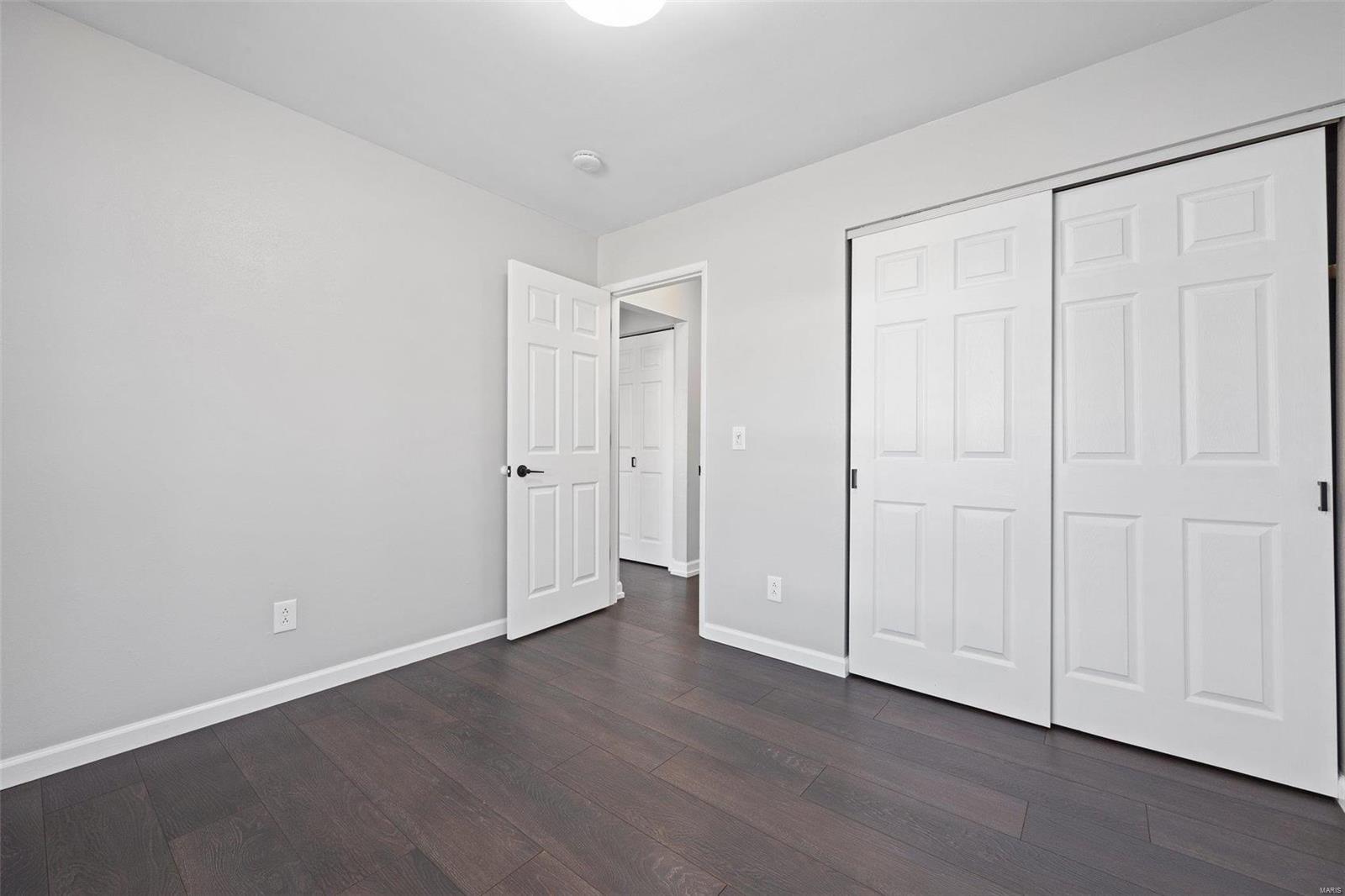 Briarcliff #2 - Residential