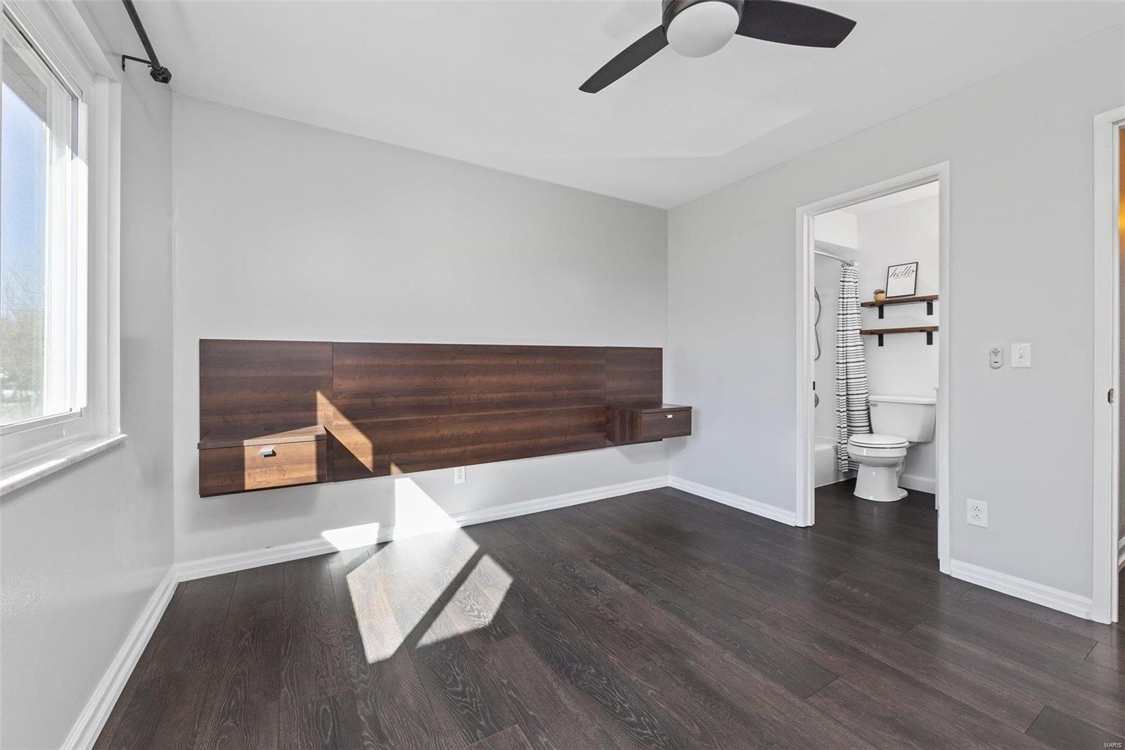 Briarcliff #2 - Residential