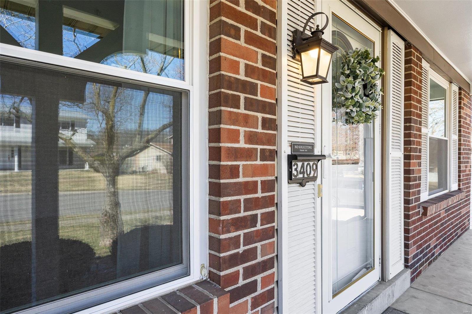 Briarcliff #2 - Residential