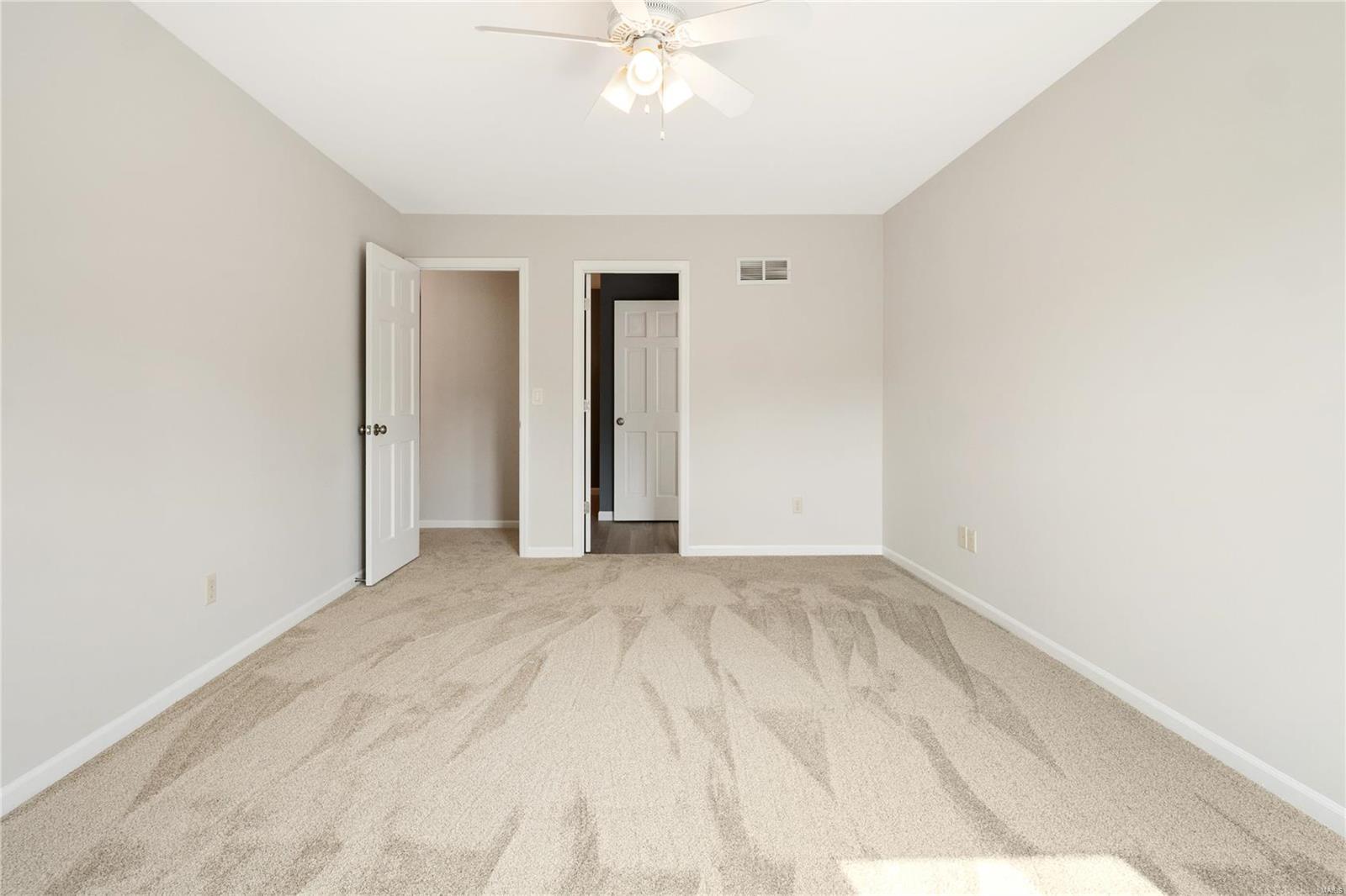 Highlands Of Chesterfield - Residential