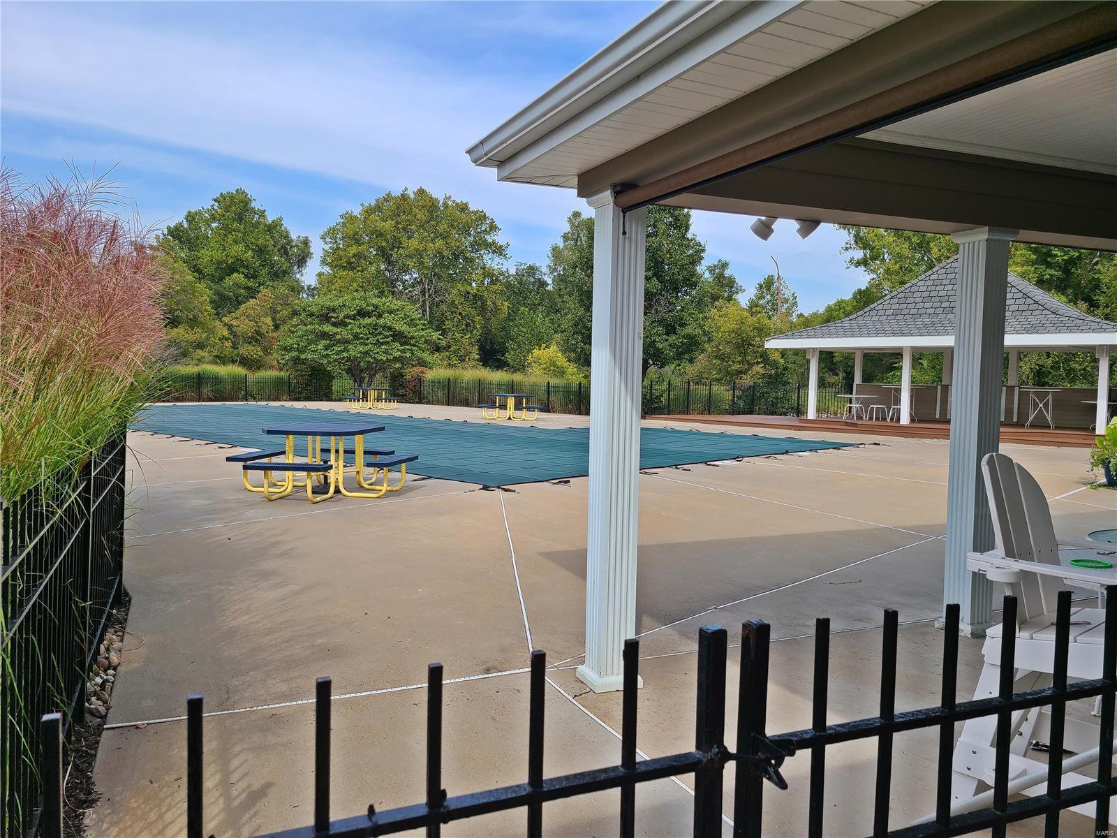 Highlands Of Chesterfield - Residential