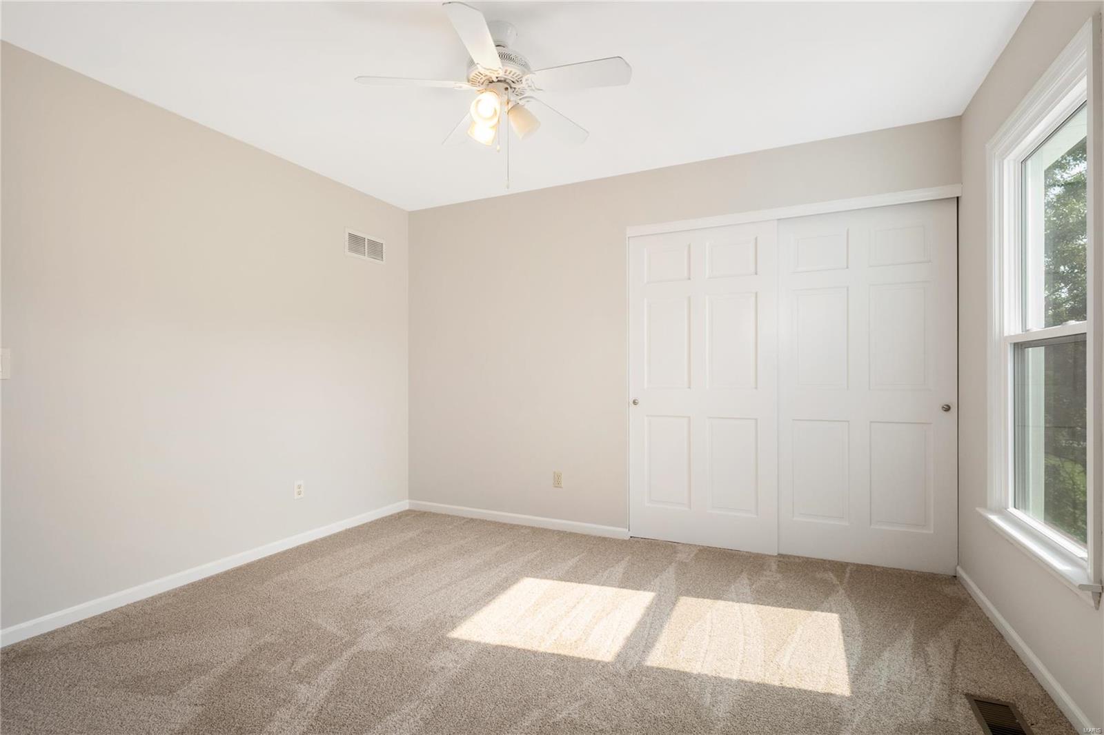 Highlands Of Chesterfield - Residential