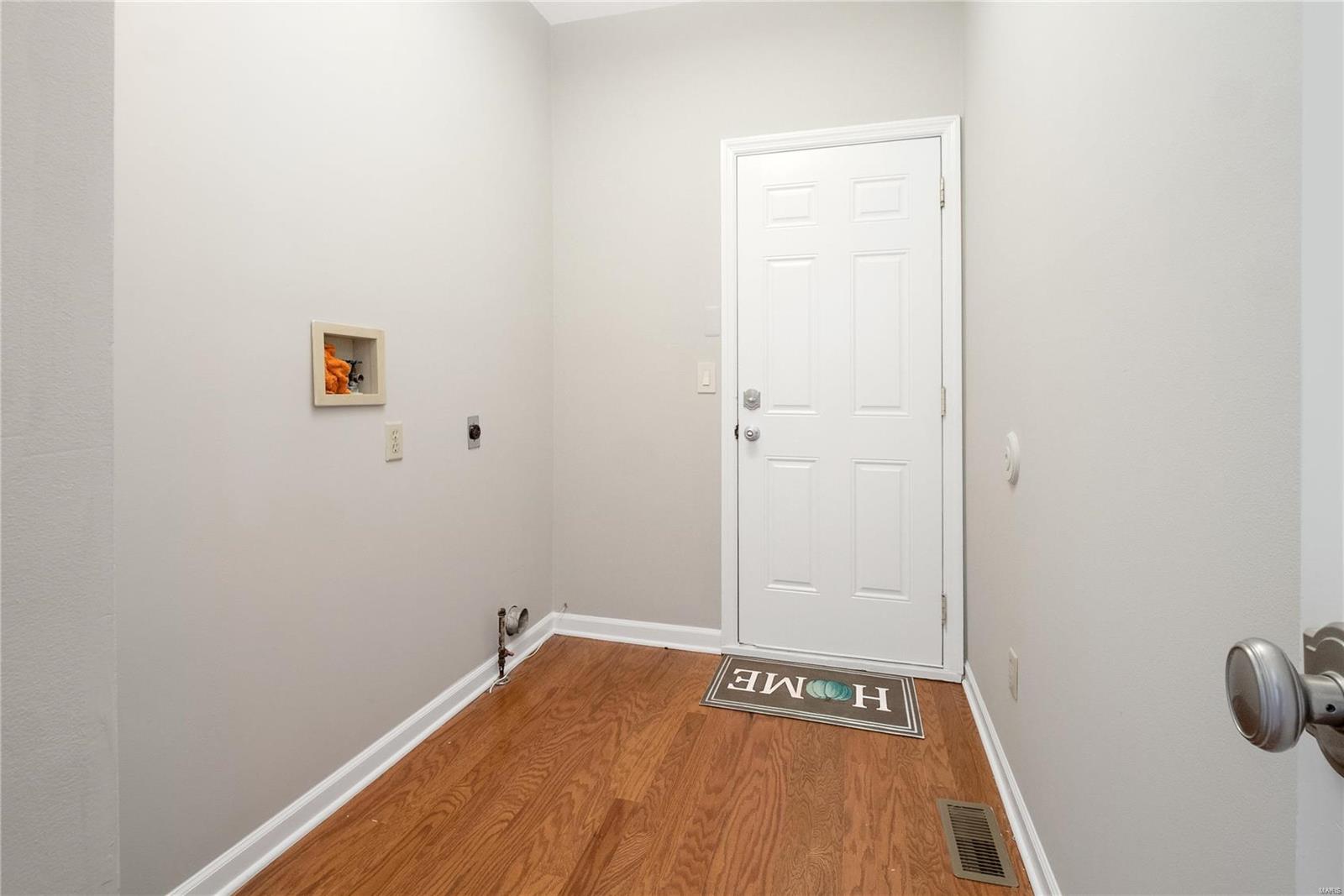 Highlands Of Chesterfield - Residential