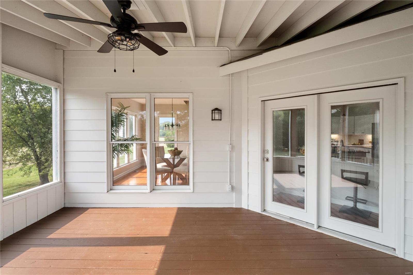 Highlands Of Chesterfield - Residential