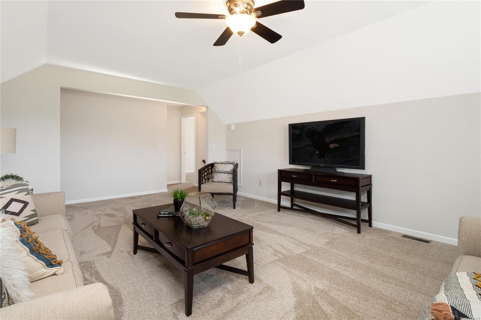 Highlands Of Chesterfield - Residential