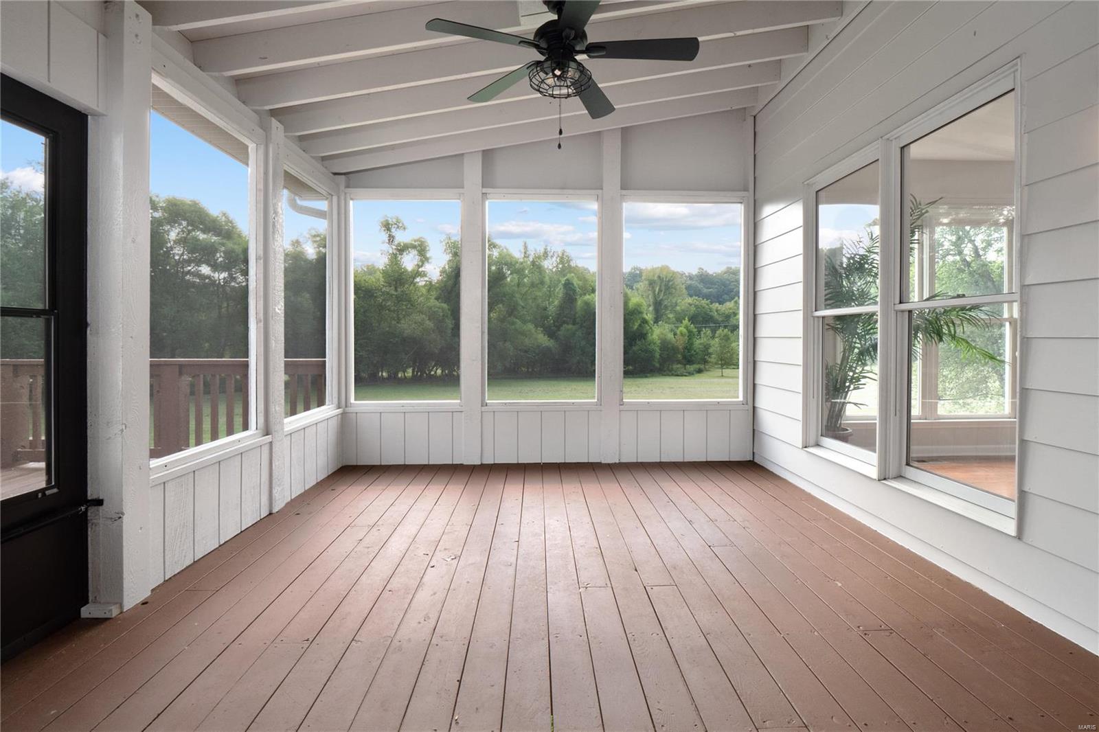 Highlands Of Chesterfield - Residential