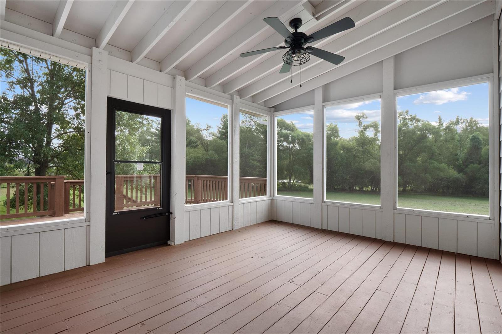 Highlands Of Chesterfield - Residential