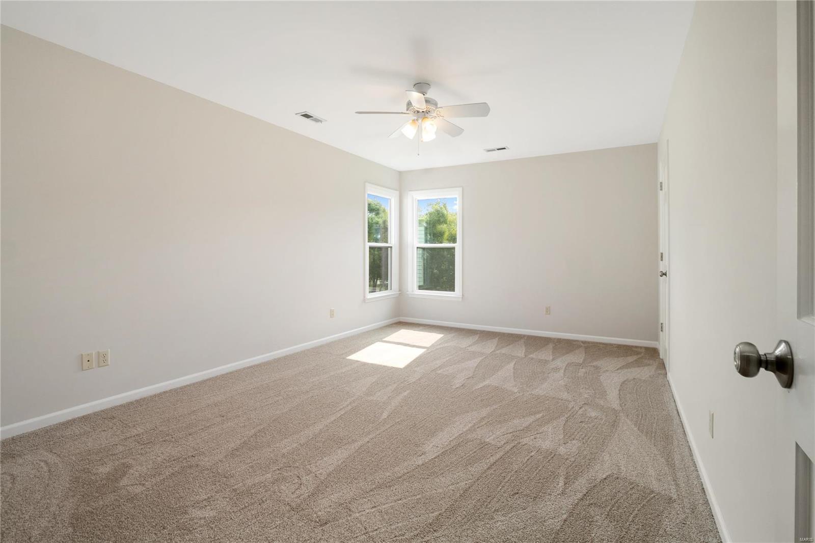 Highlands Of Chesterfield - Residential