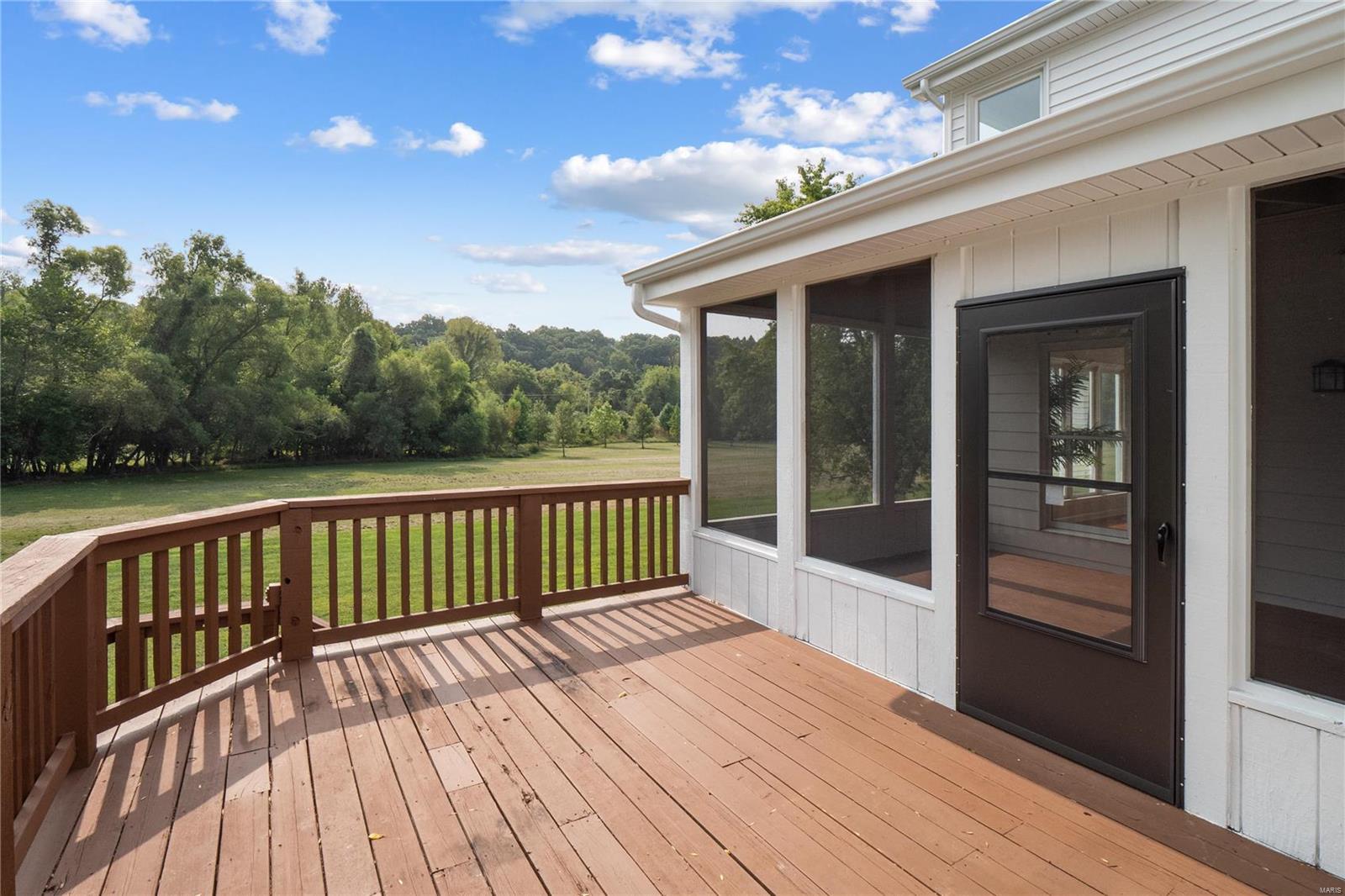 Highlands Of Chesterfield - Residential