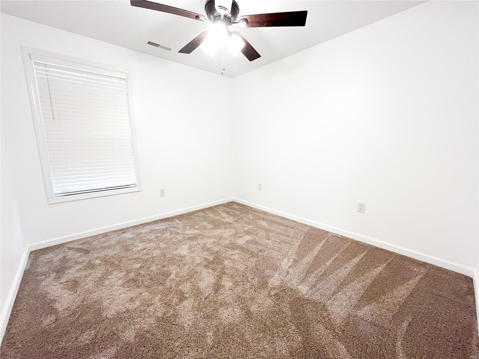 William Ellison - Residential