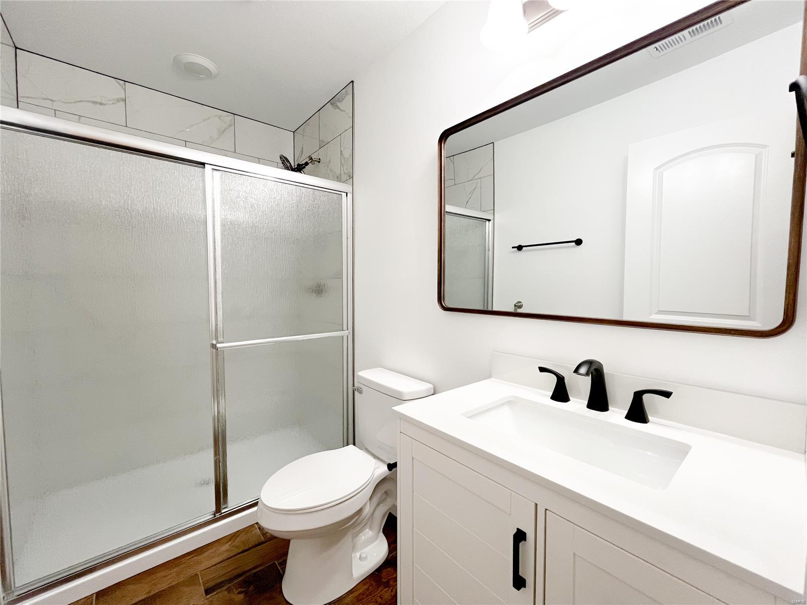 William Ellison - Residential