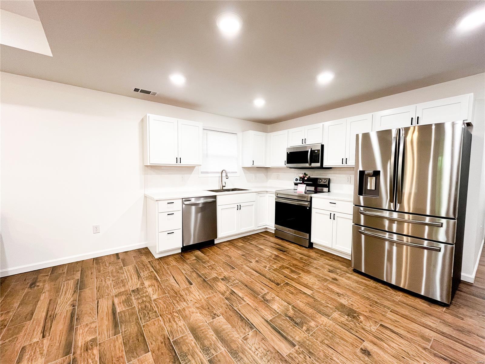 William Ellison - Residential