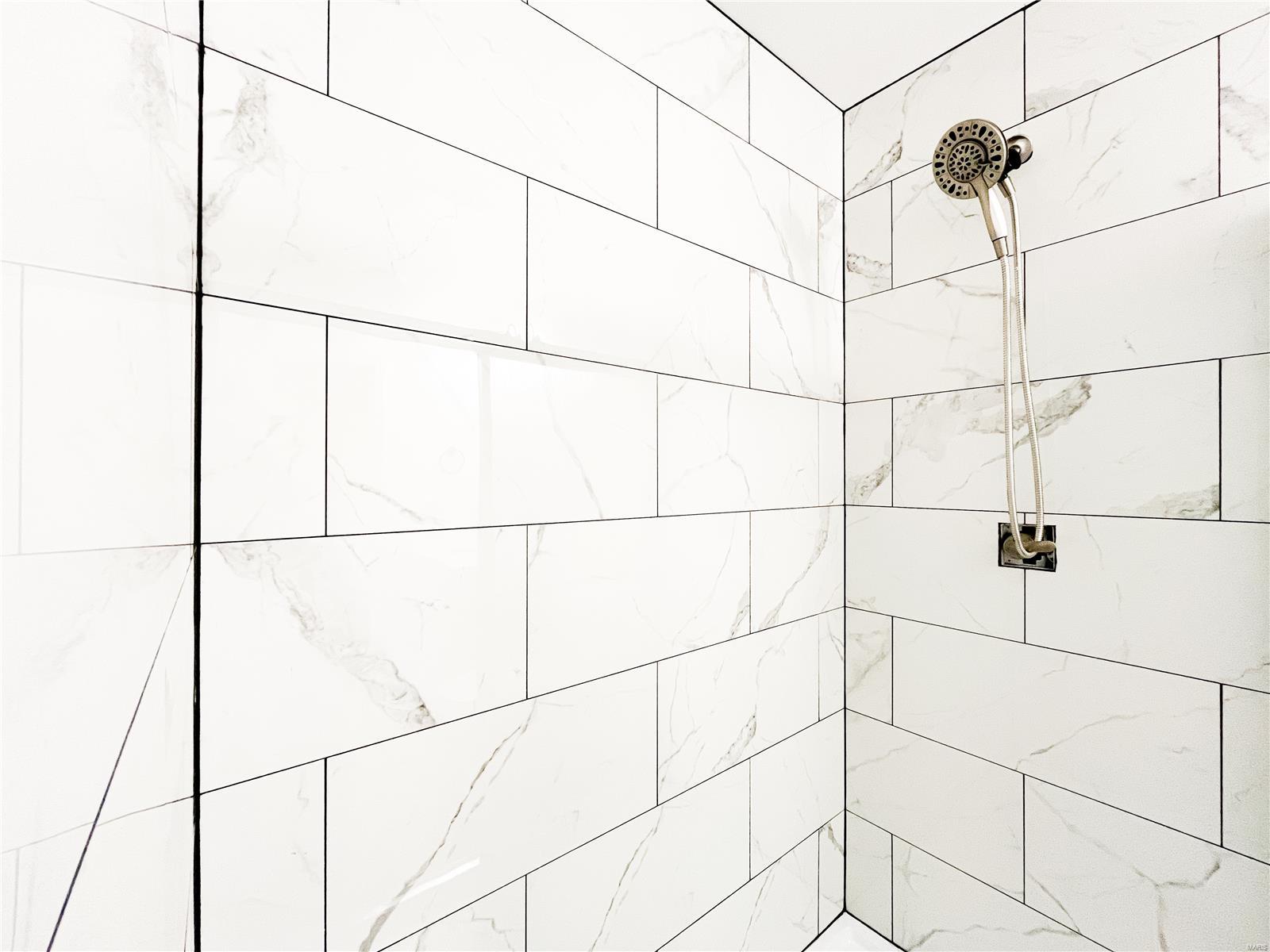 William Ellison - Residential