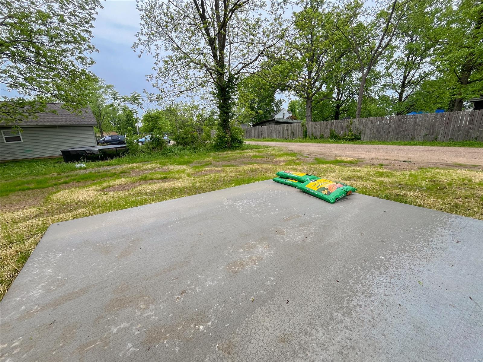 William Ellison - Residential