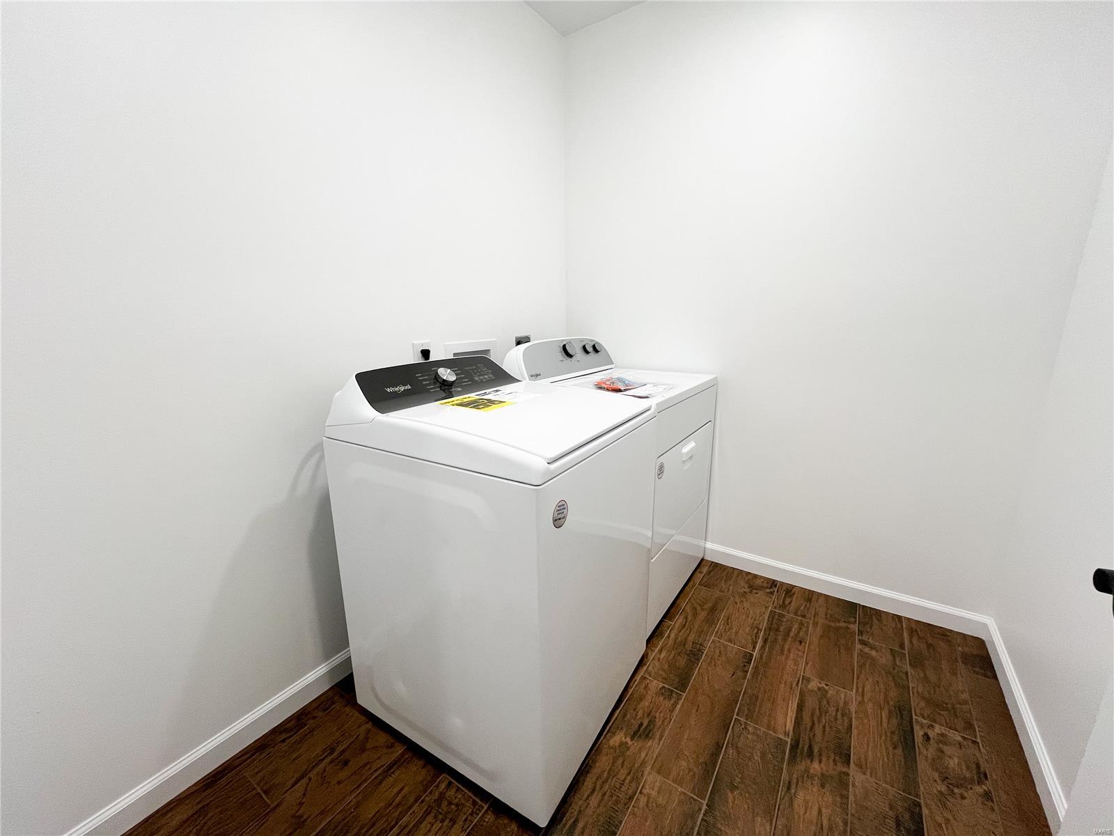 William Ellison - Residential