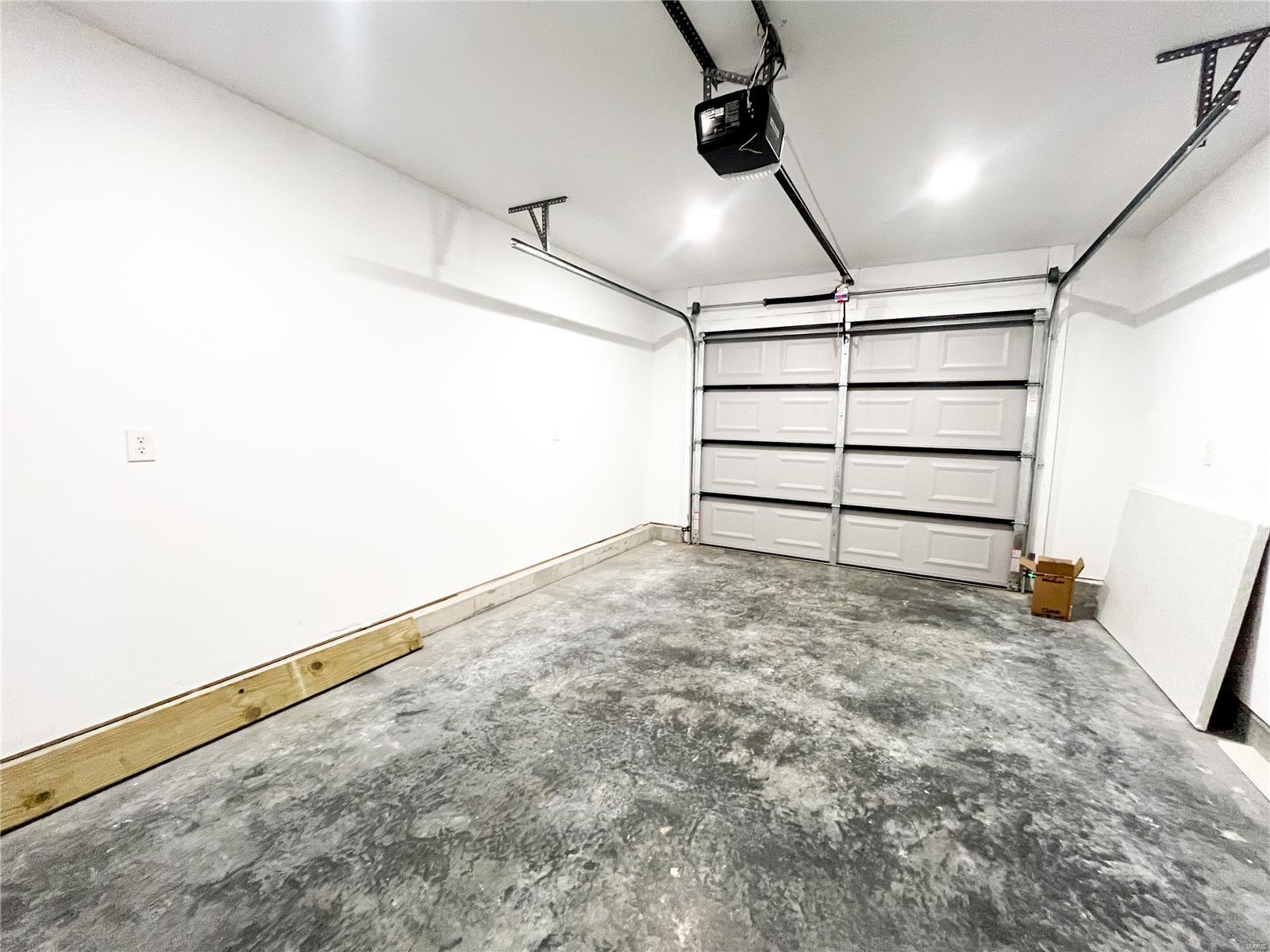 William Ellison - Residential