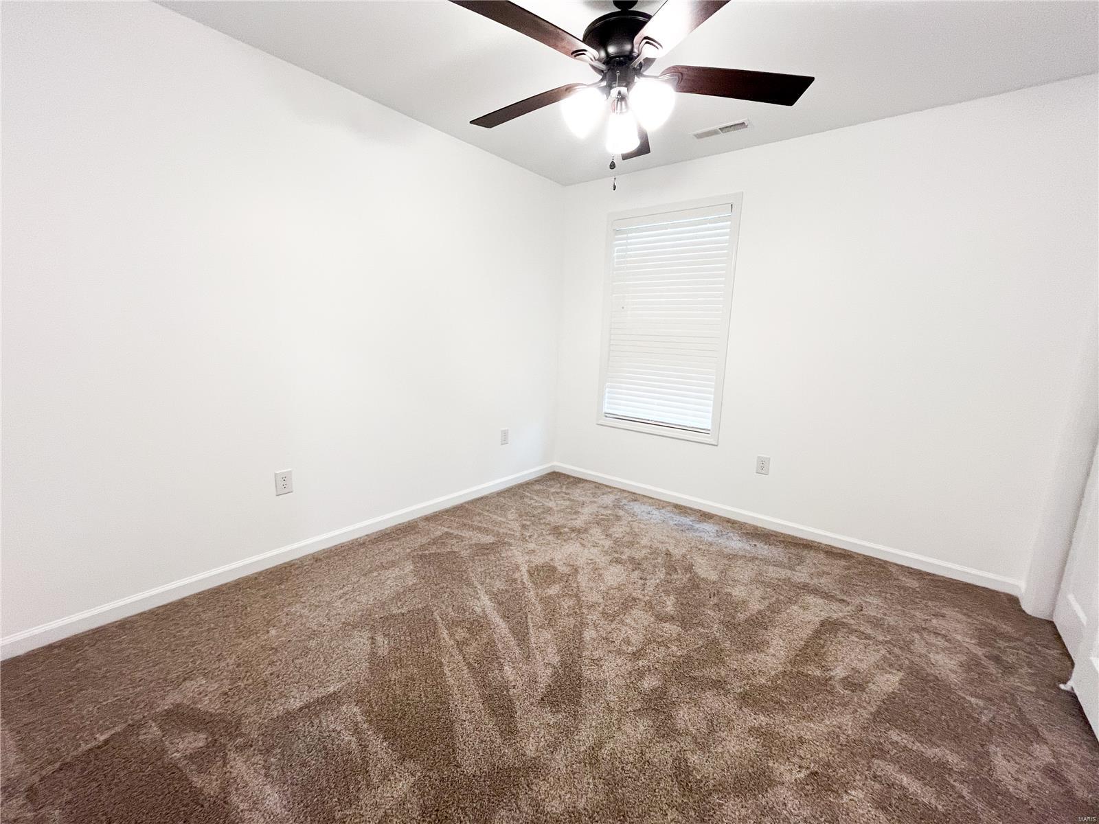 William Ellison - Residential