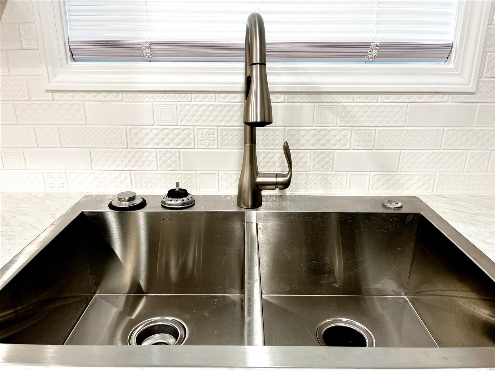 William Ellison - Residential