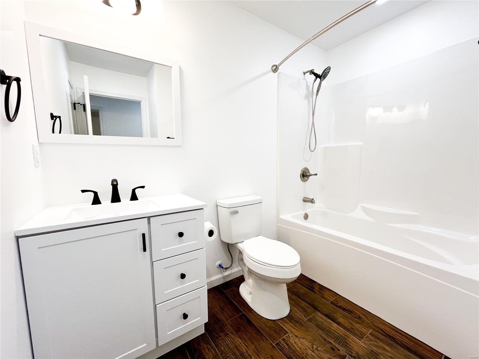 William Ellison - Residential